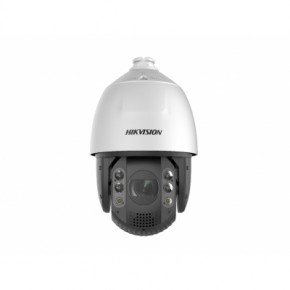   Hikvision DS-2DE7A432IW-AEB(T5) (PTZ 30x)