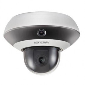   Hikvision DS-2PT3122IZ-DE3