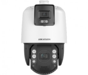  Hikvision DS-2SE7C144IW-AE(32X/4)(S5)