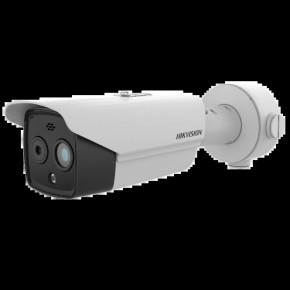      Hikvision DS-2TD2628-10/QA