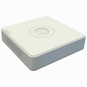 8- 4    Hikvision DS-7108NI-Q1(D)