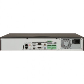 16- 4K NVR   Hikvision DS-7716NXI-I4/S(E) 5