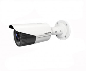 IP  Hikvision  DS-2CD1631FWD-IZ