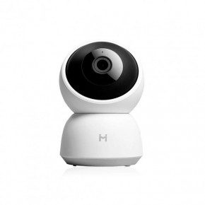 IP  Imilab A1 Smart Camera 2K (CMSXJ19E)