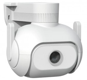 IP- Imilab EC5 Floodlight Camera (CMSXJ55A) 3