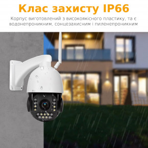 IP-  Loosafe 131449-84848X Zoom  3