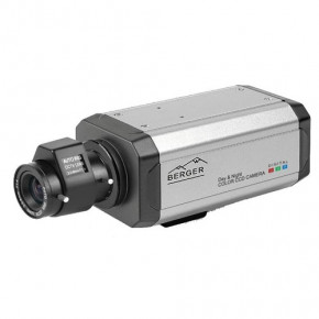  LUX 311 SL  SONY 420 TVL