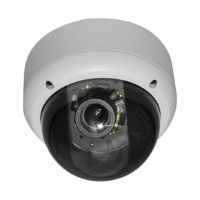  LUX 35 HF / Sharp 420 TVL