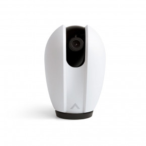 IP  Maxus Smart Indoor PTZ camera Bloom ClearView-Bloom