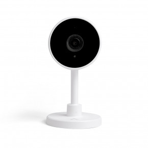 IP  Maxus Smart Indoor camera Venze ClearView-Venze