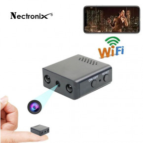  wifi  Nectronix RD08,    SD   128 ,   (100828)