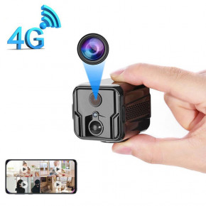    4G Nectronix T9 Full HD 1080P   3