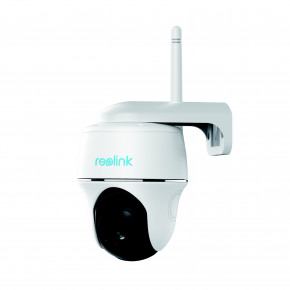 IP  Reolink Argus PT