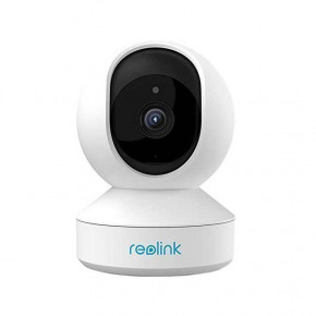  WiFi Reolink E1 3Mp IP 