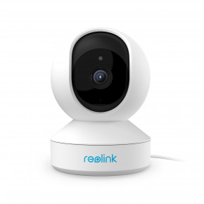 IP  Reolink E1