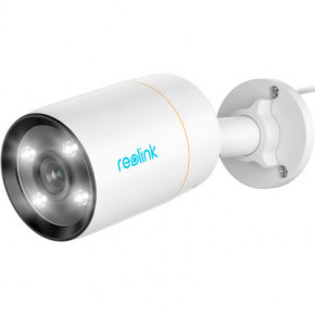   Reolink RLC-1212A (4.0)