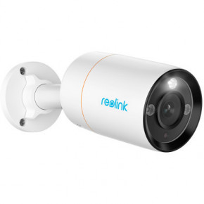   Reolink RLC-1212A (4.0) 3