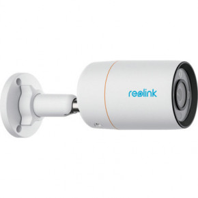   Reolink RLC-1212A (4.0) 4