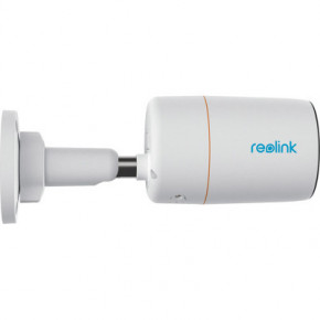   Reolink RLC-1212A (4.0) 5