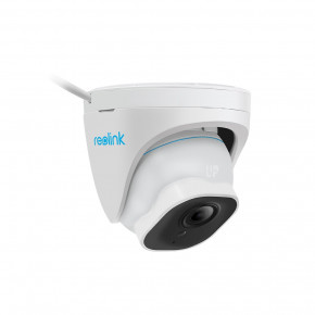 IP  Reolink RLC-520A 3