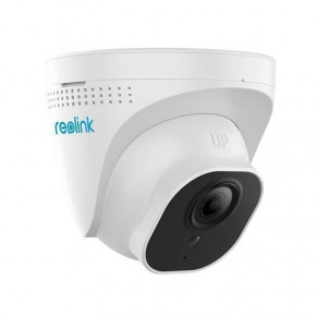  POE Reolink RLC-520A 5Mp