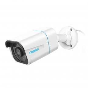 IP  Reolink RLC-810A