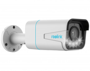 IP  Reolink RLC-811A