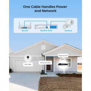  Reolink RLC-81PA (4.0) 9