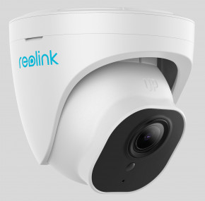 IP  Reolink RLC-822A 3