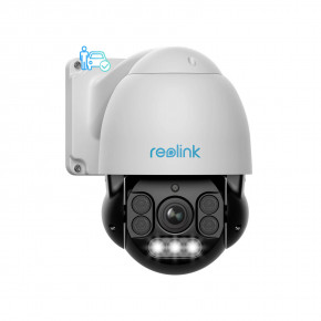 IP  Reolink RLC-823A