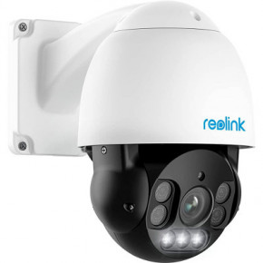   Reolink RLC-823A (PTZ 16x)