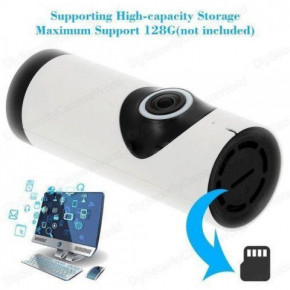   IP    FV-1201 CAMERA 1315 WIFI (77700534) 3