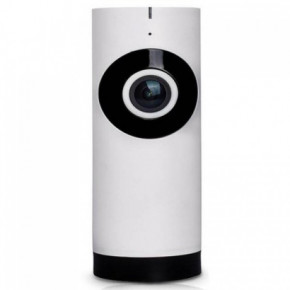   IP    FV-1201 CAMERA 1315 WIFI (77700534) 4