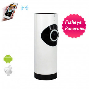   IP    FV-1201 CAMERA 1315 WIFI (77700534) 10