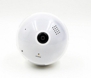  IP WiFi  Smart    H-302L (77703477) 7