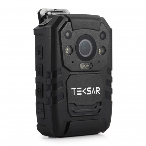   Tecsar B28-GPS-MOB