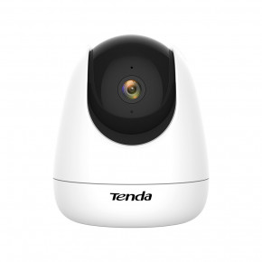 IP- Tenda CP3 (360 1080P MicroSD)