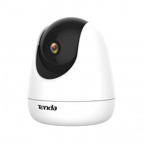 IP- Tenda CP3 (360 1080P MicroSD) 4