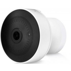   Ubiquiti UVC-G3-MICRO