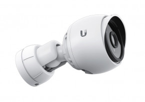 IP  Ubiquiti UniFi Video Camera G3 bullet (UVC-G3-BULLET)