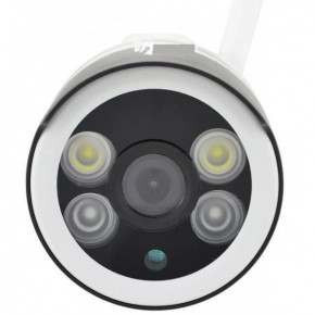    IP CAMERA CAD UKC 7010 Wi-Fi 1mp (77702145)