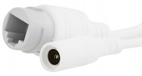    IP CAMERA CAD UKC 7010 Wi-Fi 1mp (77702145) 4