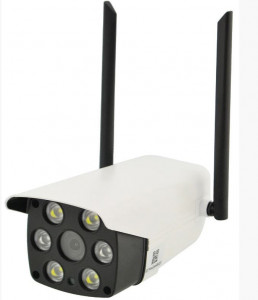   IP  WiFi UKC 3020 (77702755) 6