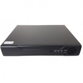    4  UKC DVR KIT 520 AHD 4ch Gibrid 6932 (77702757)