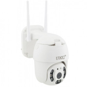   IP  WiFi UKC N3 6913 (77703481)