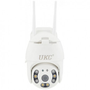   IP  WiFi UKC N3 6913 (77703481) 3