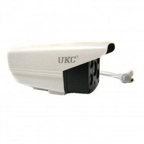  IP- UKC CAD 90S10B 2 mp