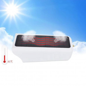 IP- Ukc CAD F20 2mp solar White (ZE35008448) 4