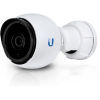 IP  UniFi Protect G4-Bullet (UVC-G4-BULLET)