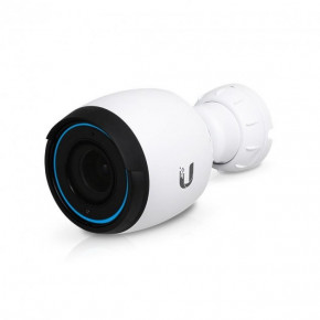 IP  UniFi Protect G4-PRO Camera (UVC-G4-PRO)